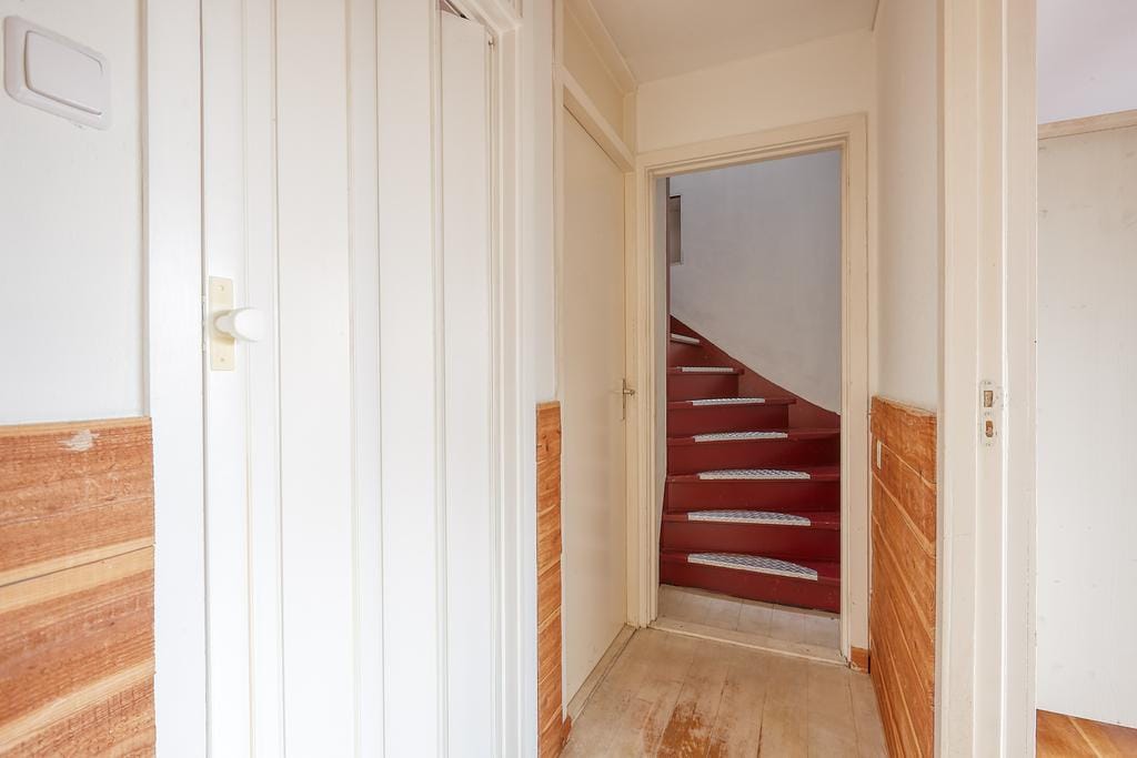 Foto 30 van van Naeldwijcklaan 26