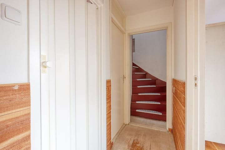 Foto 30 van van Naeldwijcklaan 26