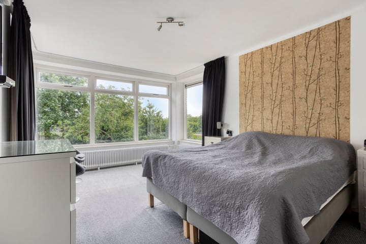 Foto 7 van Kerkstraat 36