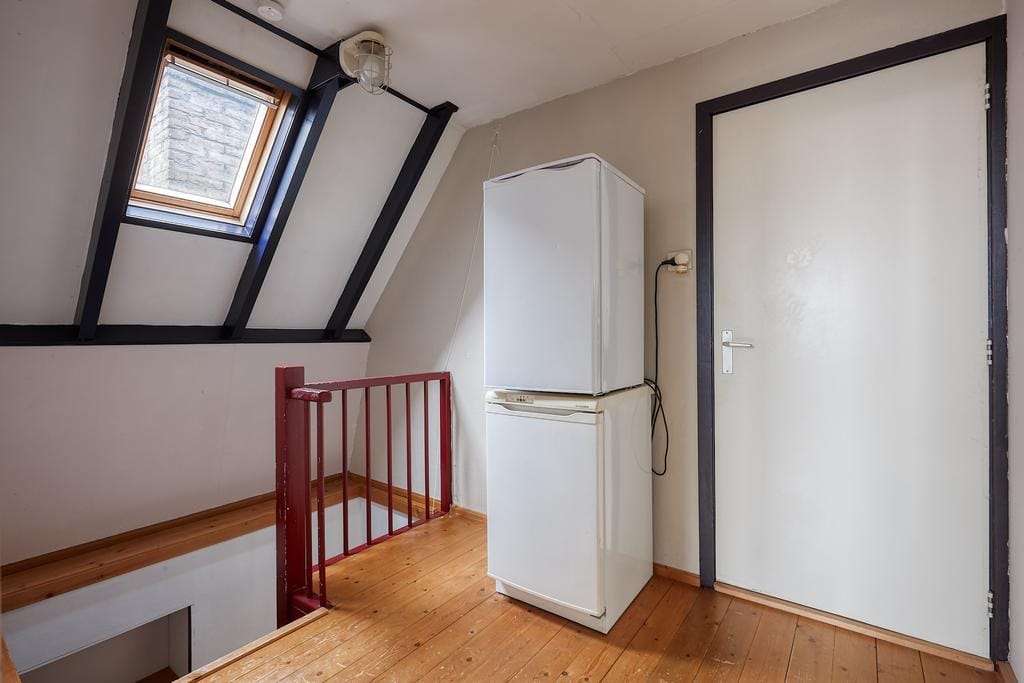 Foto 31 van van Naeldwijcklaan 26