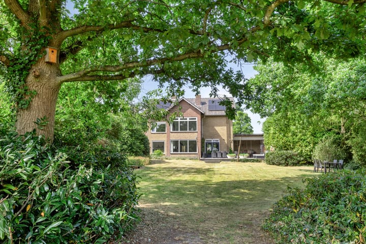 Foto 8 van Kerkstraat 36