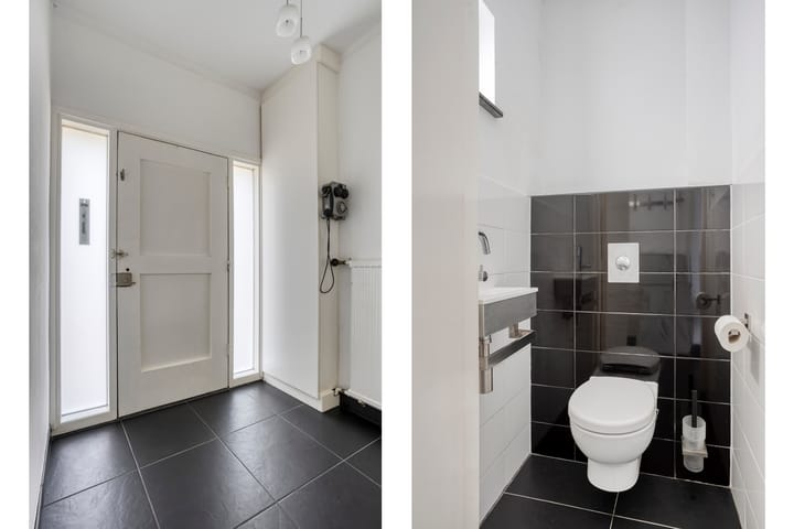 Foto 9 van Kerkstraat 36