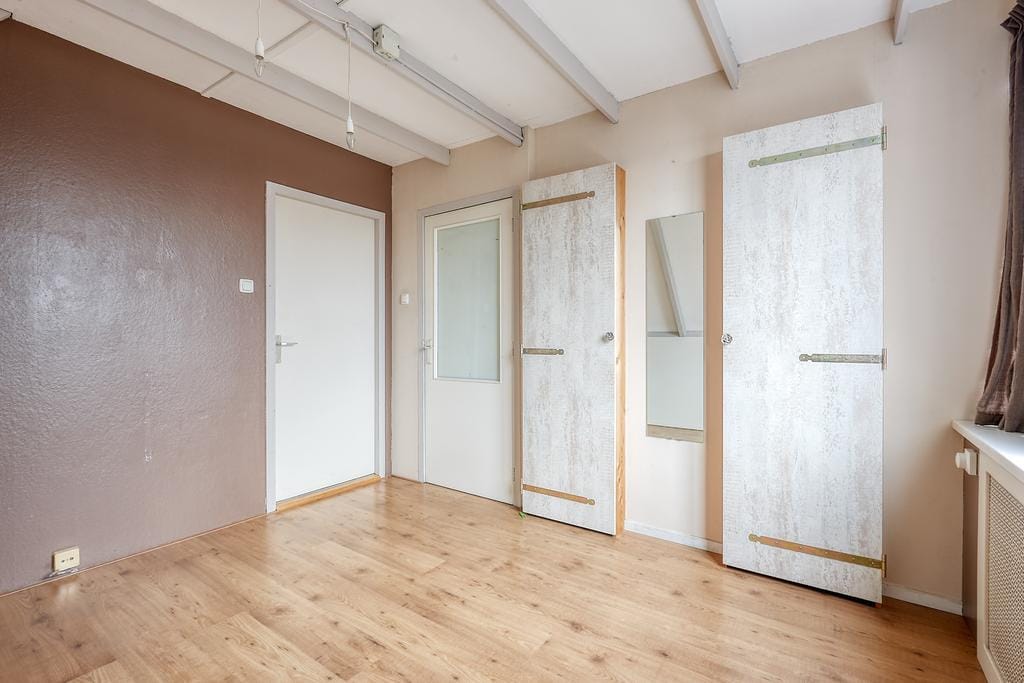 Foto 33 van van Naeldwijcklaan 26