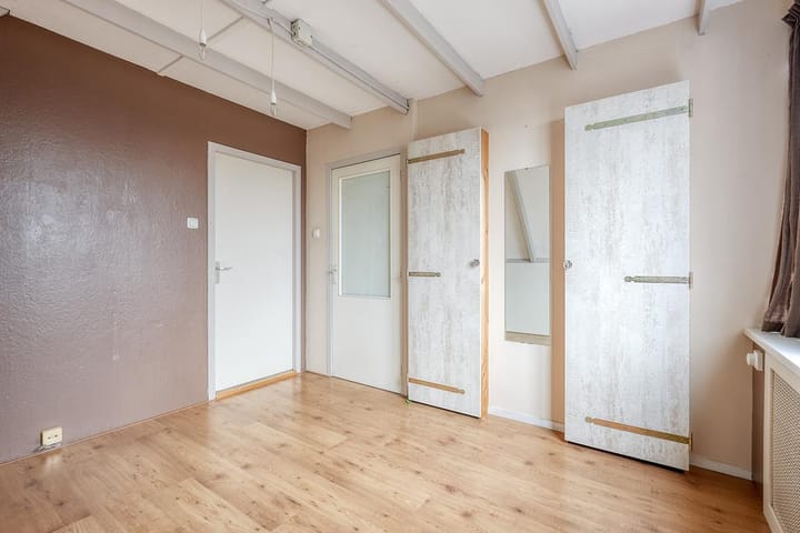 Foto 33 van van Naeldwijcklaan 26