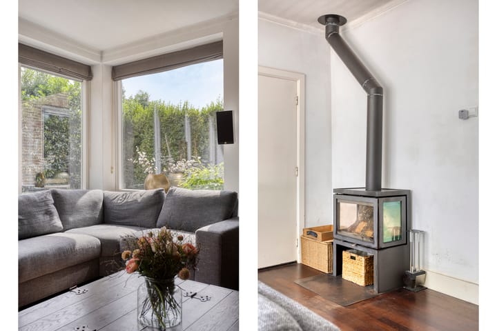 Foto 10 van Kerkstraat 36