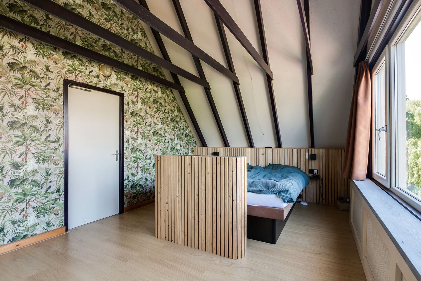 Foto 35 van van Naeldwijcklaan 26