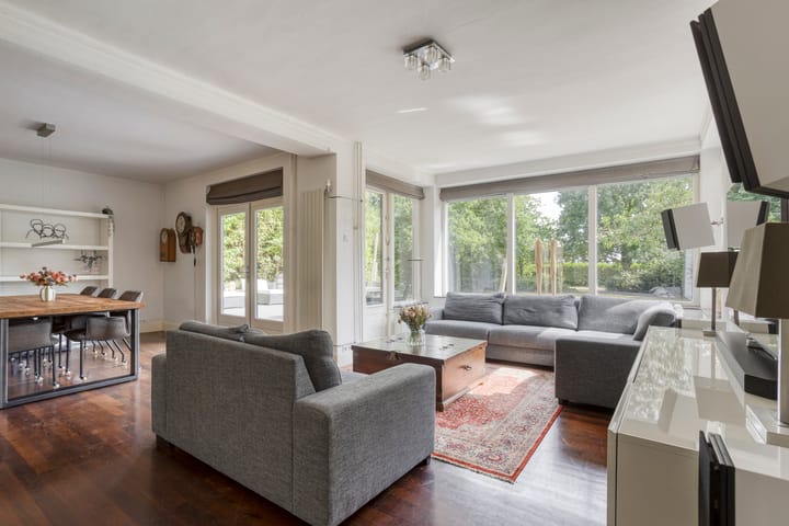 Foto 11 van Kerkstraat 36