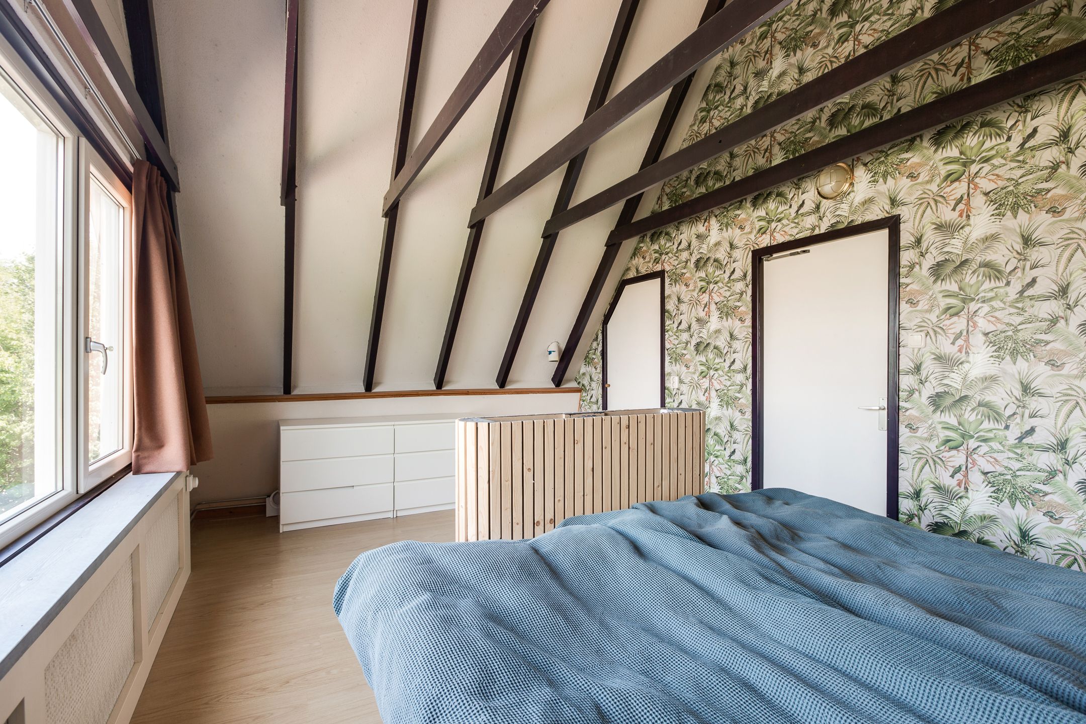 Foto 36 van van Naeldwijcklaan 26