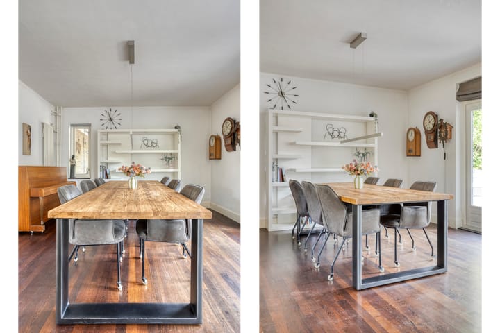 Foto 12 van Kerkstraat 36