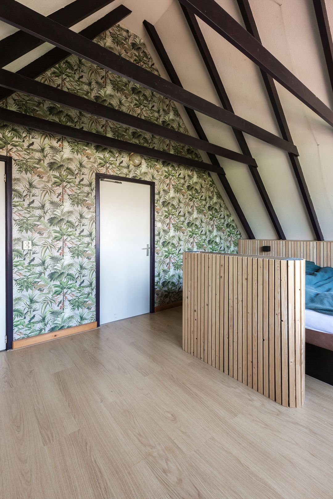 Foto 37 van van Naeldwijcklaan 26