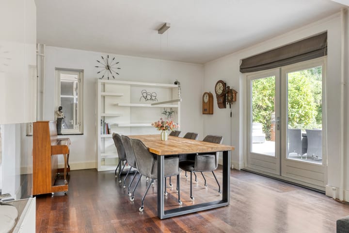 Foto 13 van Kerkstraat 36