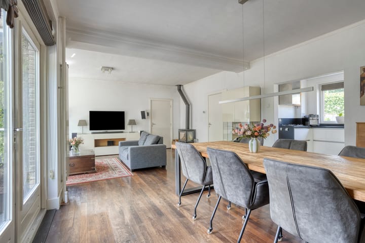 Foto 14 van Kerkstraat 36