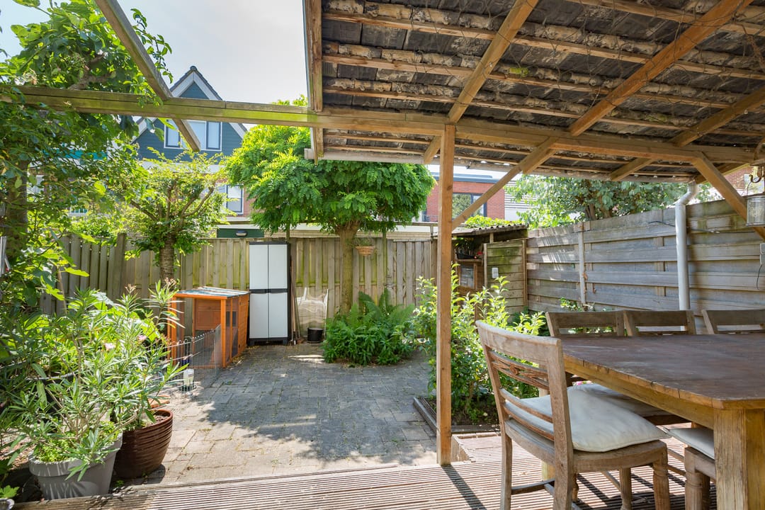 Foto 38 van van Naeldwijcklaan 26