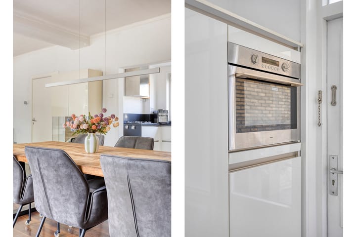 Foto 15 van Kerkstraat 36