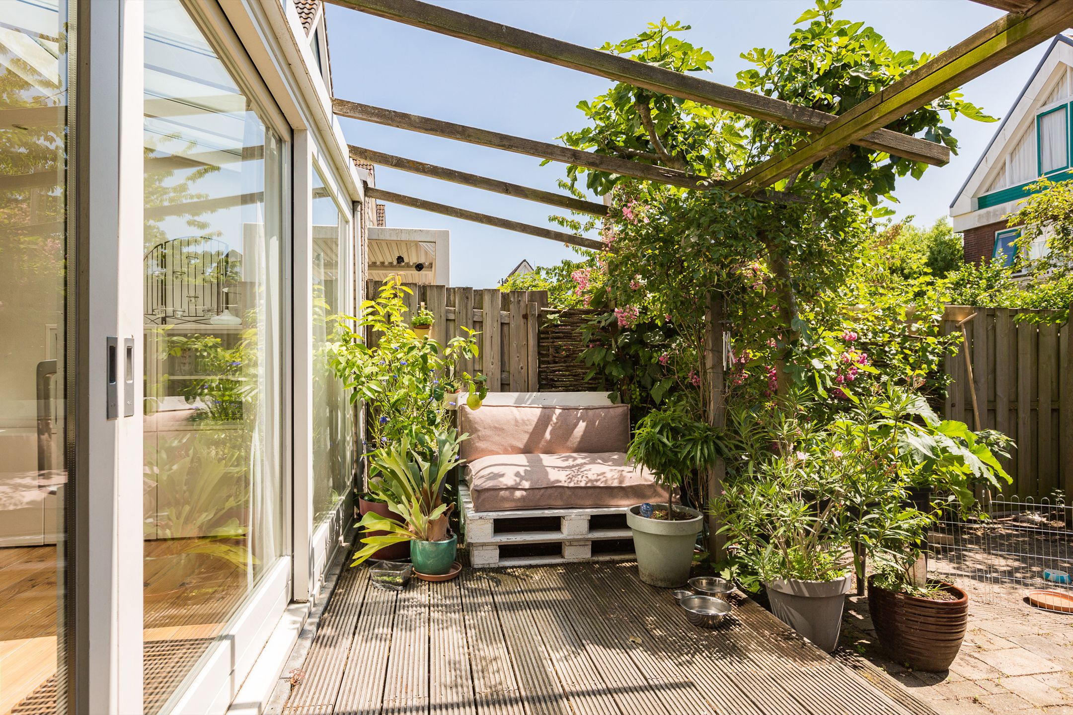 Foto 39 van van Naeldwijcklaan 26