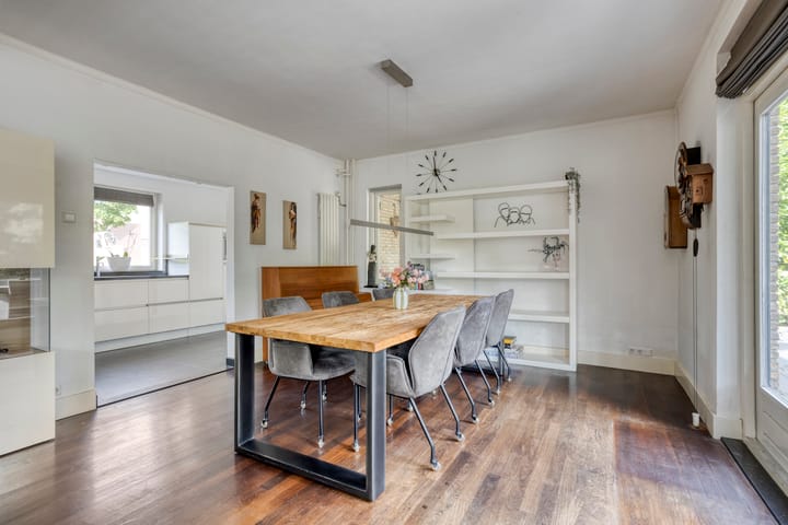 Foto 16 van Kerkstraat 36