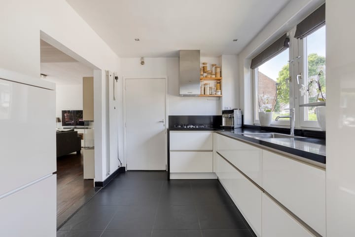 Foto 17 van Kerkstraat 36