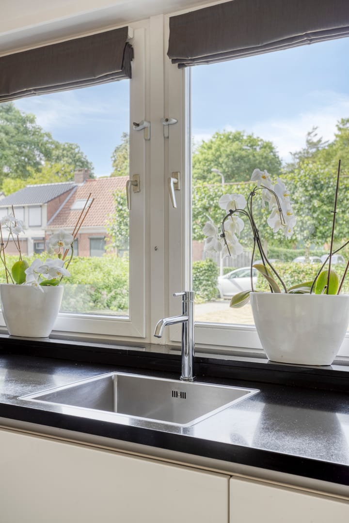 Foto 18 van Kerkstraat 36