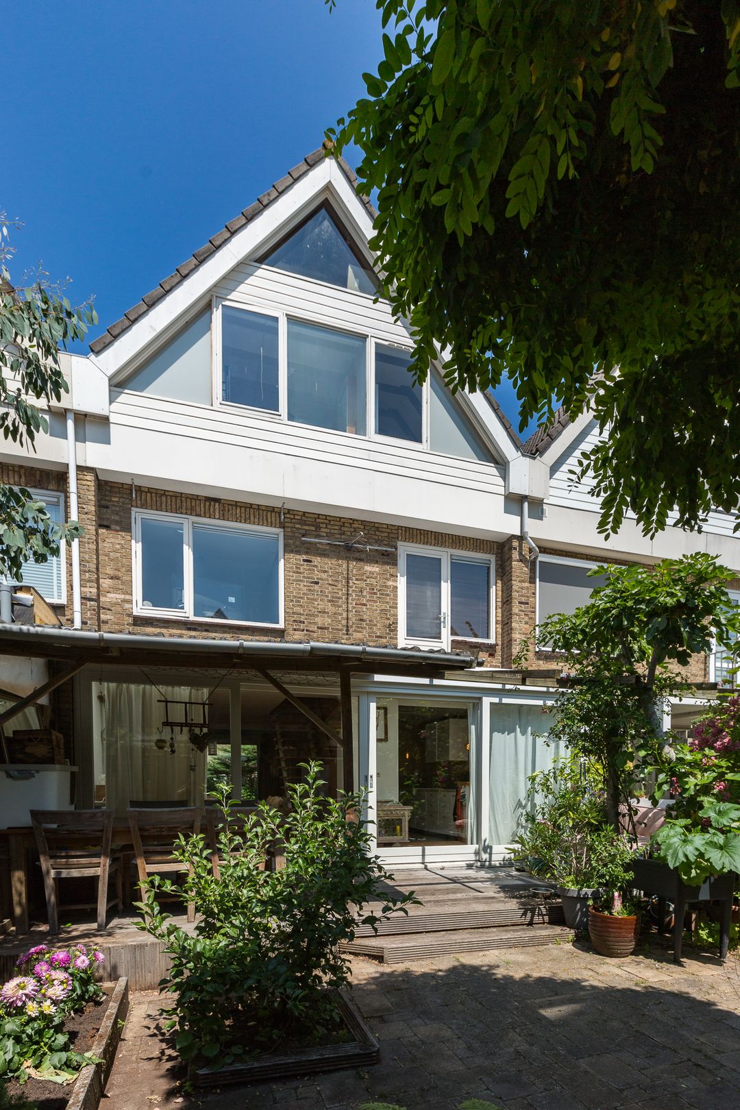 Foto 43 van van Naeldwijcklaan 26