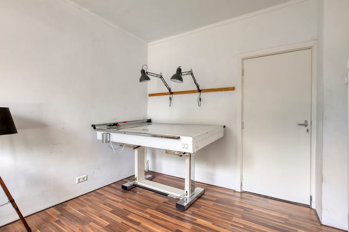 Foto 20 van Kerkstraat 36