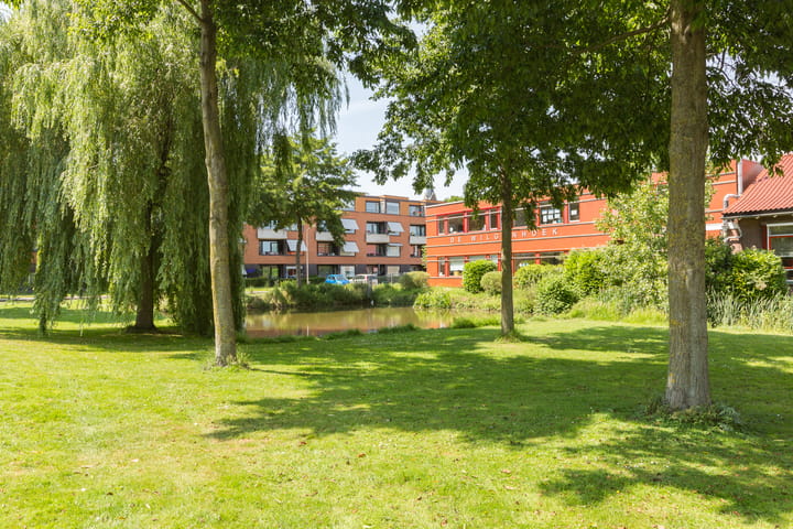 Foto 44 van van Naeldwijcklaan 26