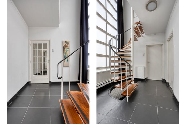 Foto 21 van Kerkstraat 36