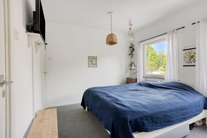 Foto 26 van Kerkstraat 36