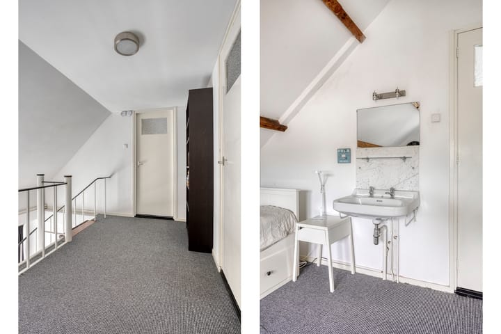 Foto 33 van Kerkstraat 36