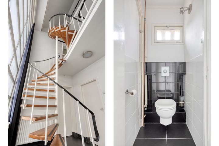 Foto 22 van Kerkstraat 36