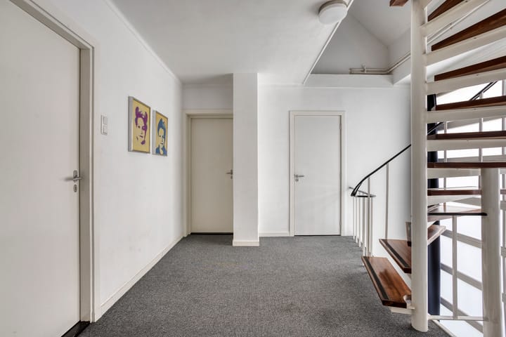 Foto 23 van Kerkstraat 36