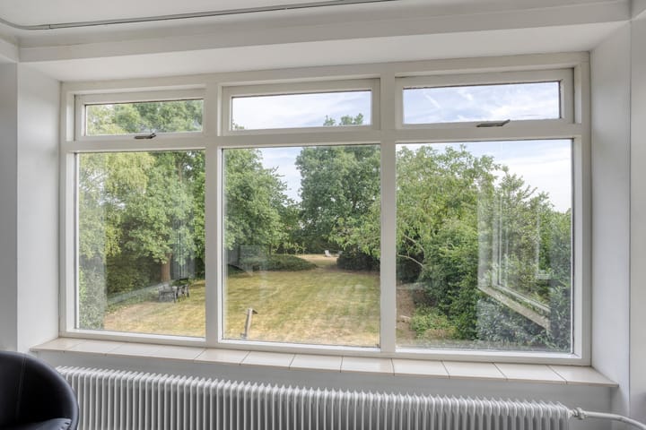 Foto 24 van Kerkstraat 36