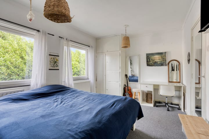 Foto 27 van Kerkstraat 36