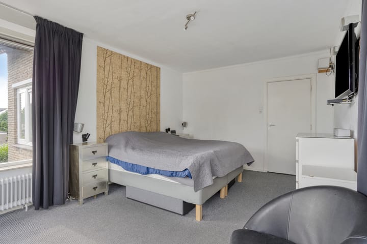 Foto 25 van Kerkstraat 36