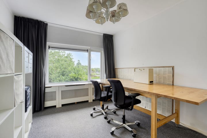 Foto 29 van Kerkstraat 36