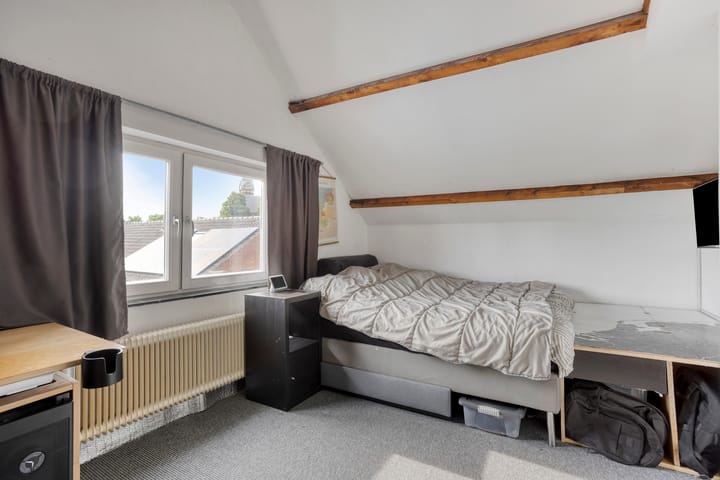 Foto 39 van Kerkstraat 36