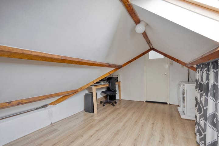 Foto 35 van Kerkstraat 36