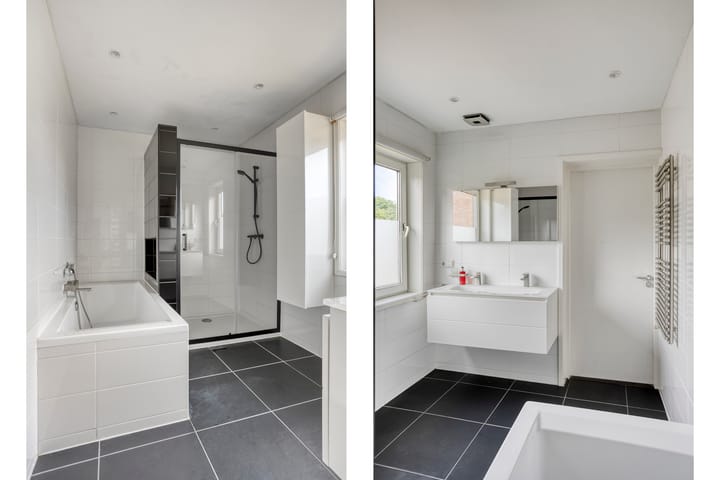 Foto 31 van Kerkstraat 36