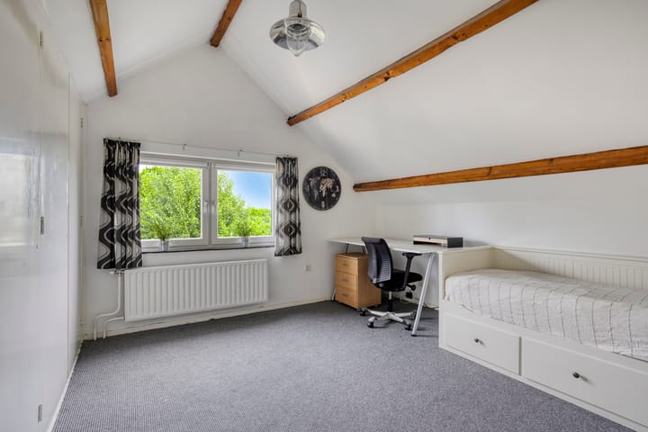 Foto 36 van Kerkstraat 36