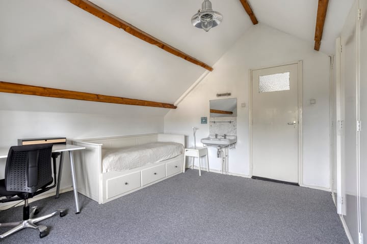 Foto 37 van Kerkstraat 36