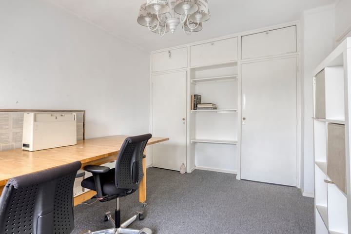 Foto 30 van Kerkstraat 36