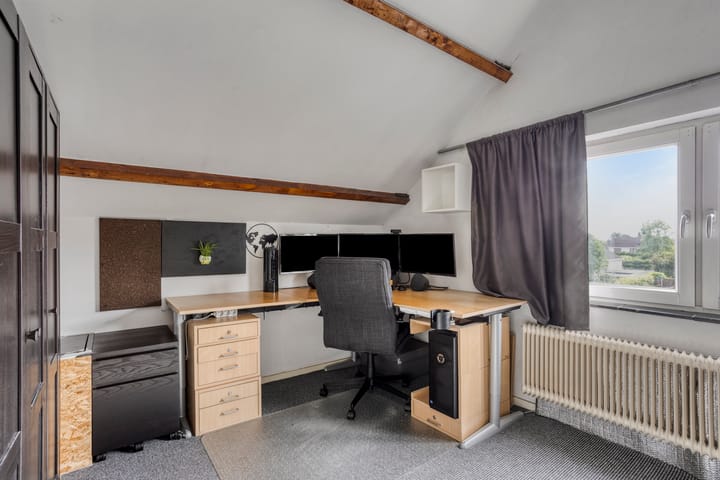 Foto 38 van Kerkstraat 36