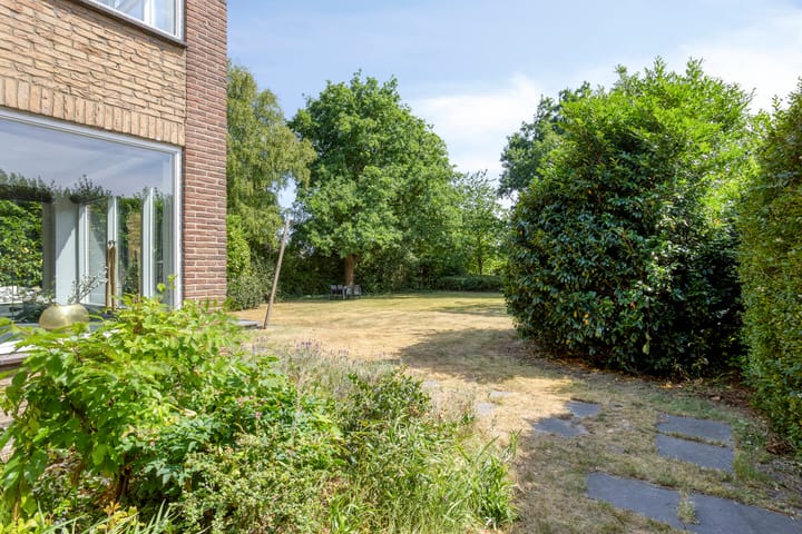 Foto 42 van Kerkstraat 36