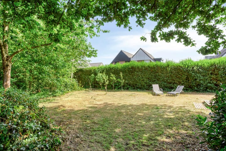 Foto 43 van Kerkstraat 36