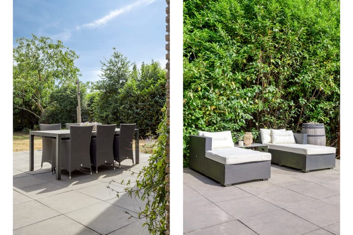 Foto 41 van Kerkstraat 36