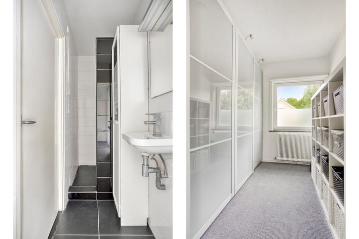 Foto 28 van Kerkstraat 36