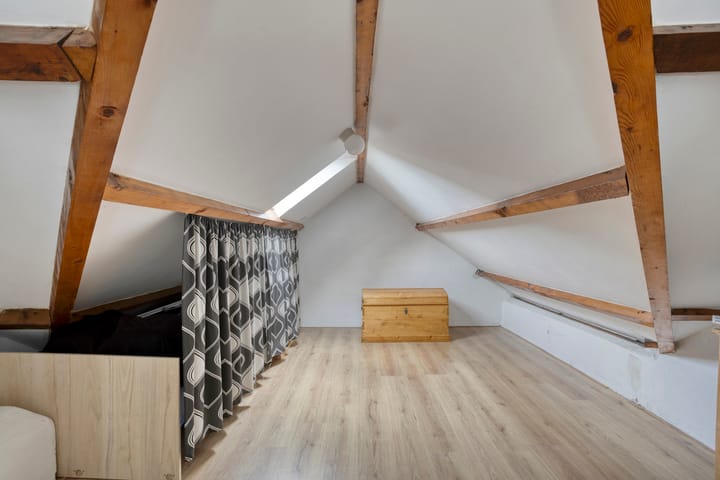 Foto 34 van Kerkstraat 36