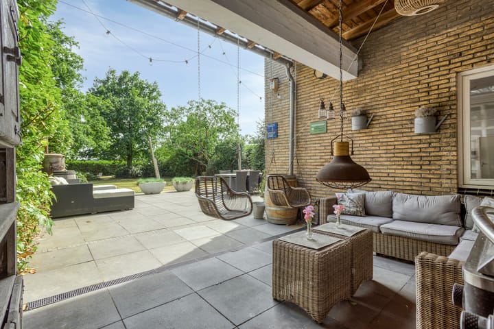 Foto 48 van Kerkstraat 36