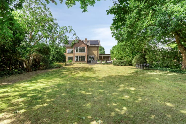 Foto 40 van Kerkstraat 36