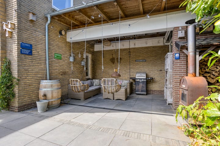 Foto 49 van Kerkstraat 36