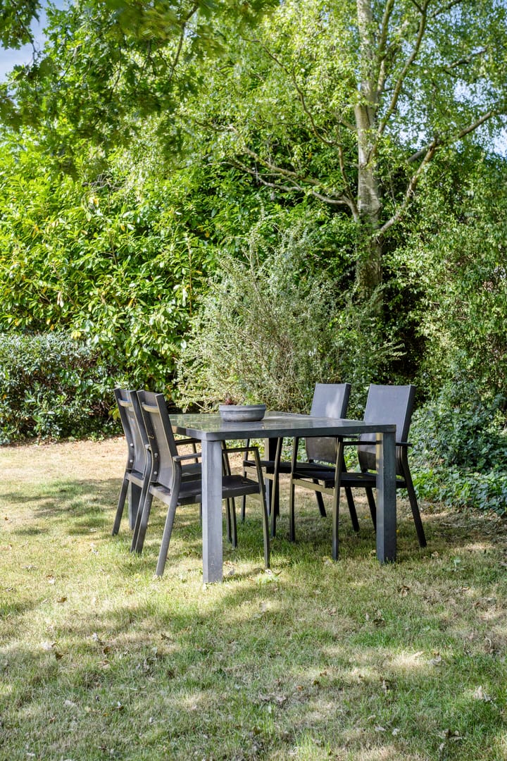 Foto 45 van Kerkstraat 36